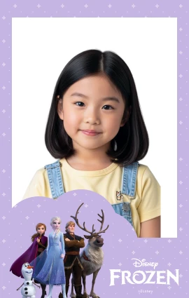 acefair_disneyreads_ko_07_1x