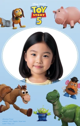 acefair_disneyreads_ko_08_1x