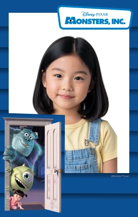 acefair_disneyreads_ko_09_1x