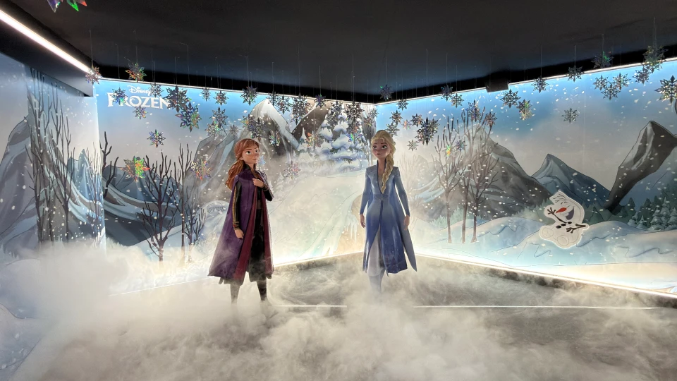 acefair_disneyreads_live_03_1x