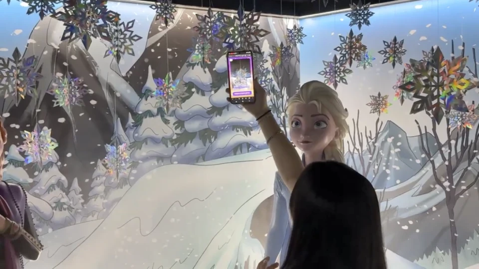 acefair_disneyreads_live_04_1x