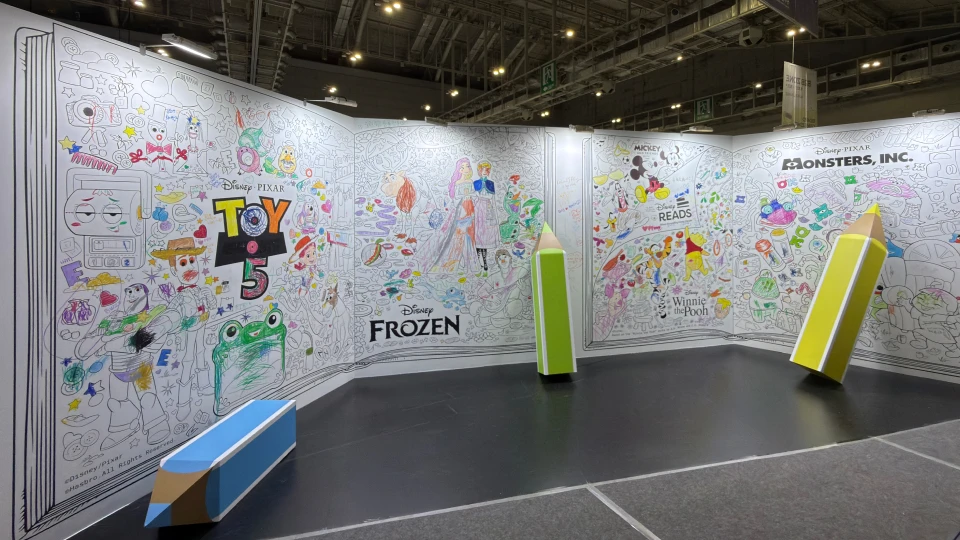 acefair_disneyreads_live_12_1x