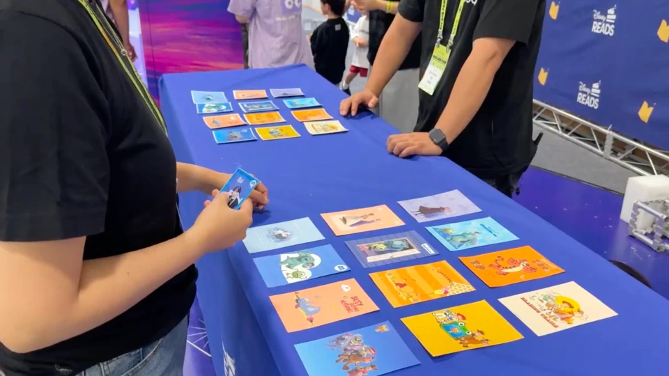 acefair_disneyreads_live_13_1x