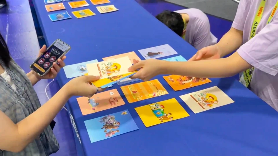 acefair_disneyreads_live_14_1x