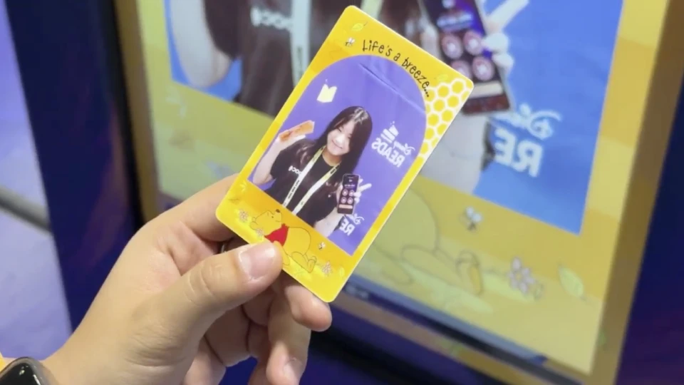 acefair_disneyreads_live_18_1x