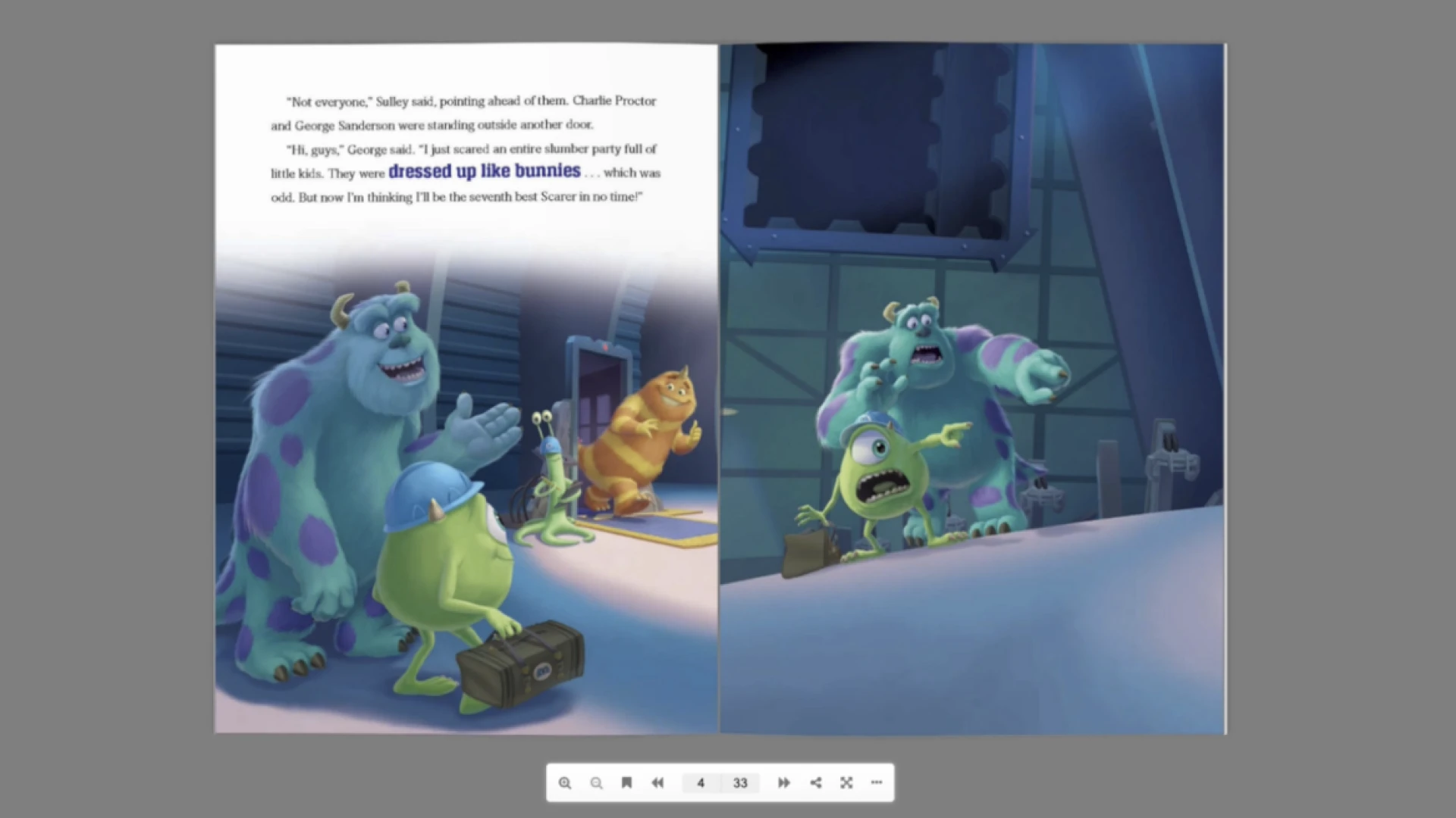 acefair_disneyreads_mb_15_1x