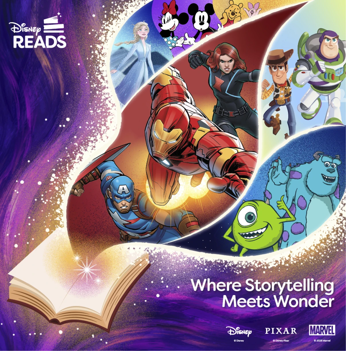 acefair_disneyreads_po_01_1x