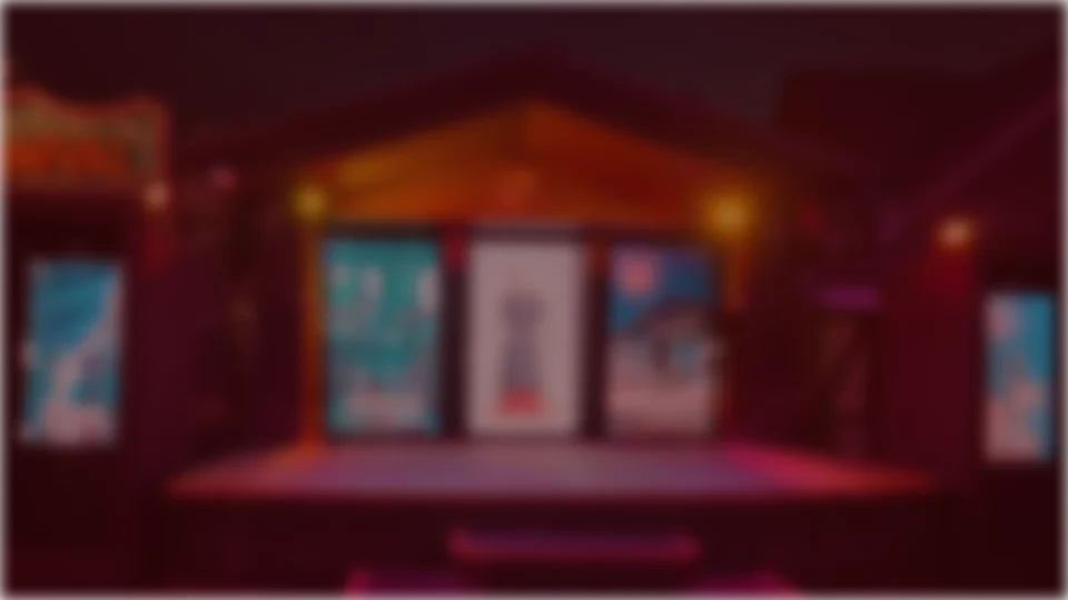 bloodcity_signage_bg_1x