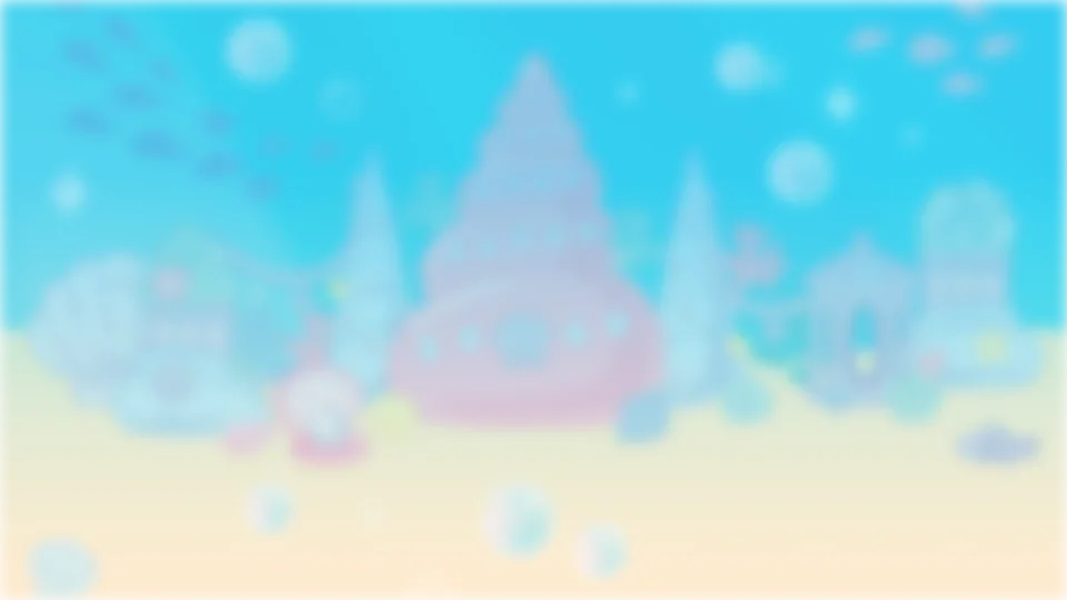 lotte_aquarium_sanrio_bg_1x