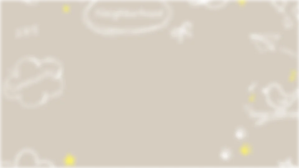 oraeorae_popup_ar_bg