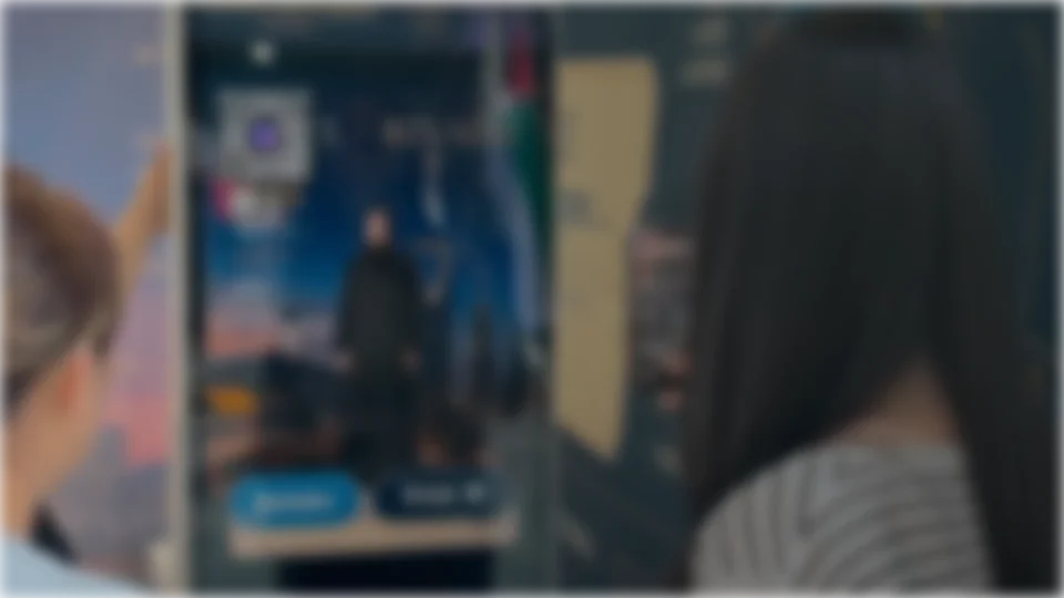 salamseoul_ai_bg_1x