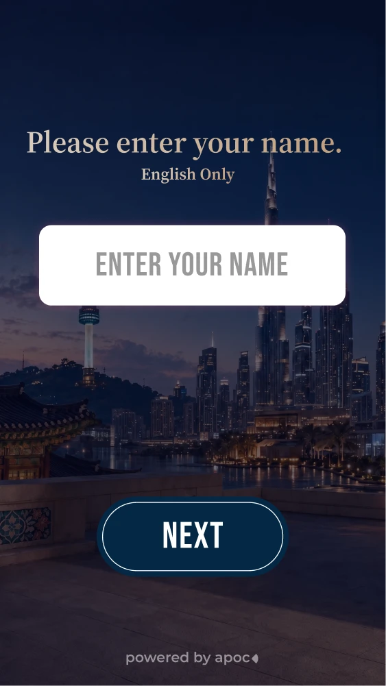 salamseoul_ai_ko_04_1x