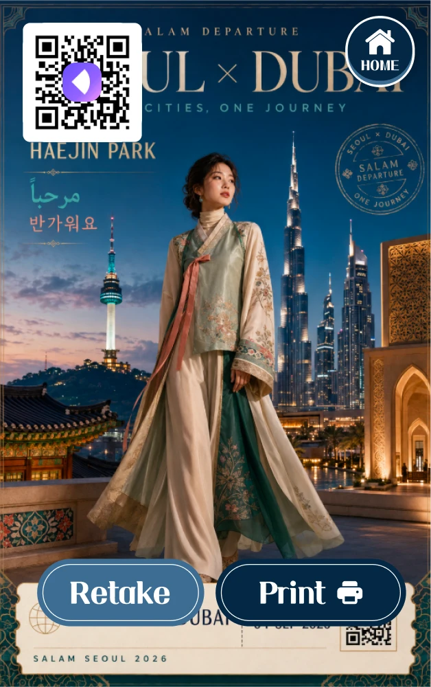 salamseoul_ai_ko_08_1x
