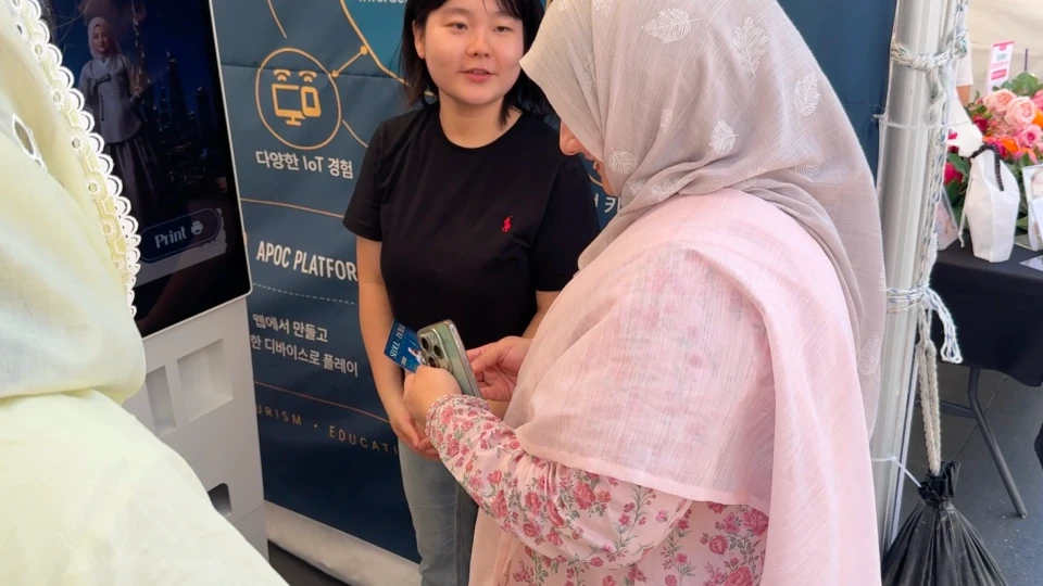 salamseoul_ai_live_06_1x