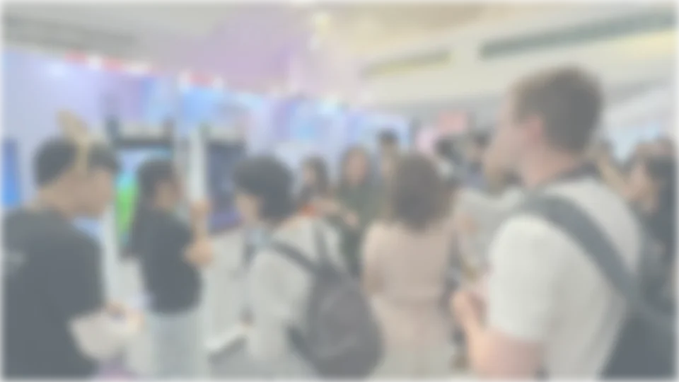 tryeverything_kiosk_bg